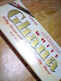 傱B