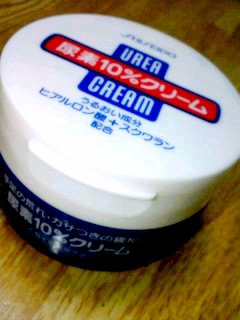 股ށB
