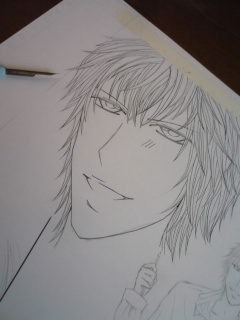 YURAYURA