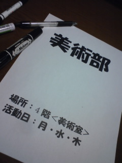 Ԃ