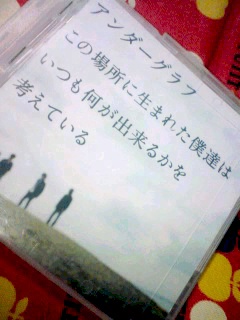 񂪂