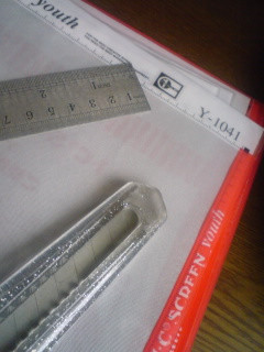 g[\o(^-^)o