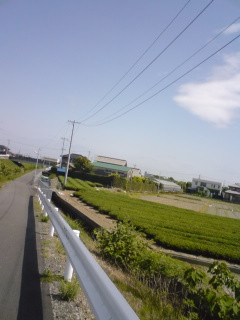 vXɁI