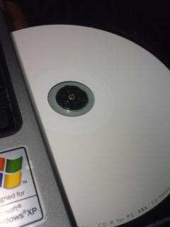 CD蒆II