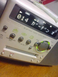 vX
