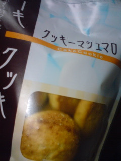 2ځB