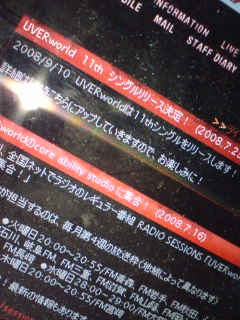 ̎́c