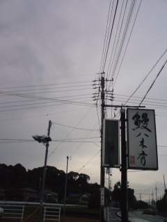 AI