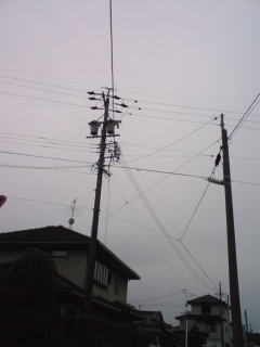 ՂI