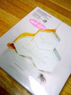 BEEEEEEST