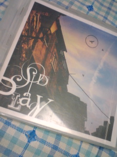 play