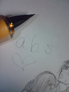 a.b.s.