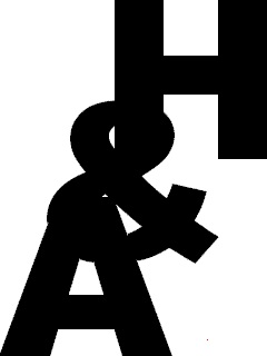 ͂҂΁
