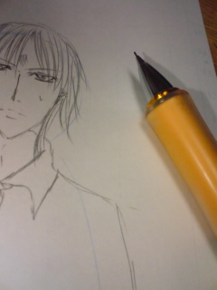 iށ`