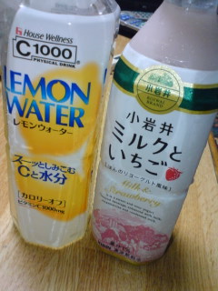XpB