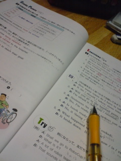 Oxڂ̍