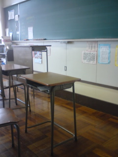 eXgI!!