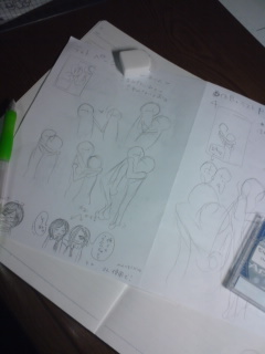 last