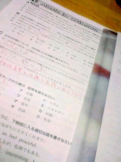 ԂTC