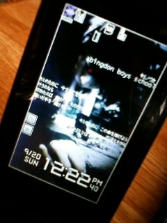 L~mE^